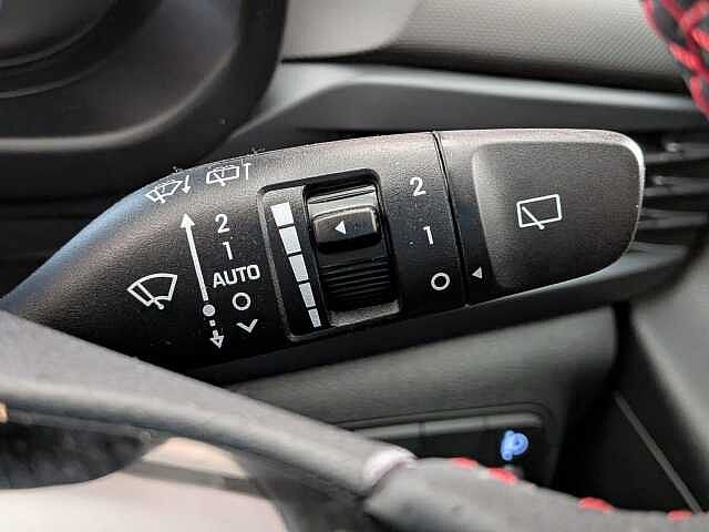Hyundai i20 1.0 T-GDi N Line S DCT Euro 6 (s/s) 5dr