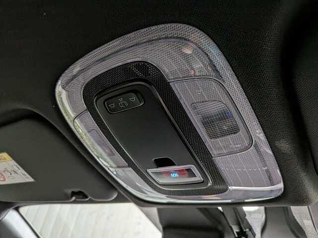 Hyundai i20 1.0 T-GDi N Line S DCT Euro 6 (s/s) 5dr