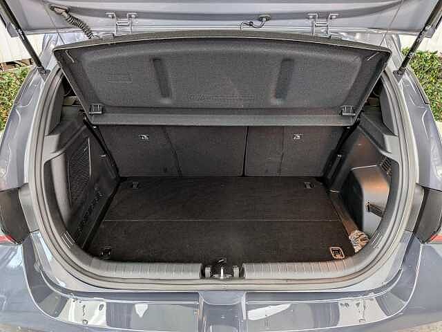 Hyundai i20 1.0 T-GDi N Line S DCT Euro 6 (s/s) 5dr