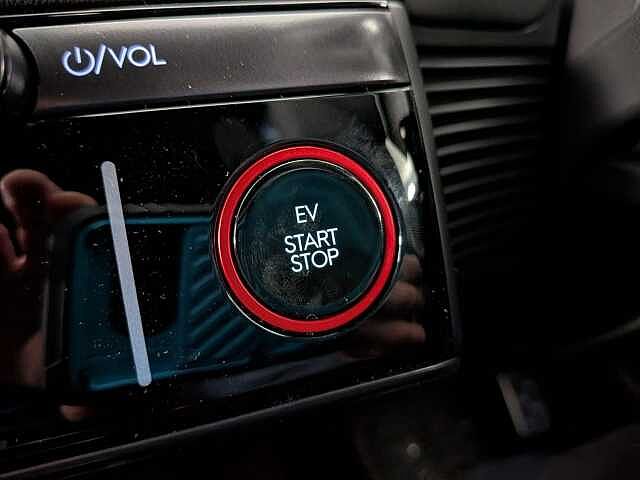 Hyundai IONIQ 5 84kWh N Line Auto AWD 5dr