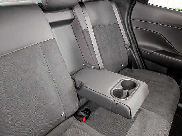 Hyundai KONA 1.6 h-GDi N Line S DCT Euro 6 (s/s) 5dr