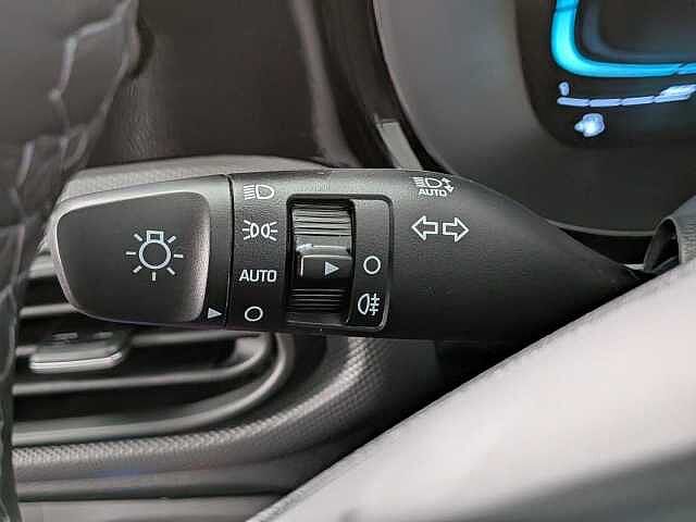 Hyundai I10 1.0 Advance Auto Euro 6 (s/s) 5dr Lumen Grey