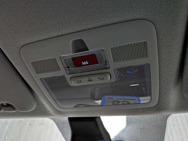 Hyundai I10 1.0 Advance Auto Euro 6 (s/s) 5dr Lumen Grey