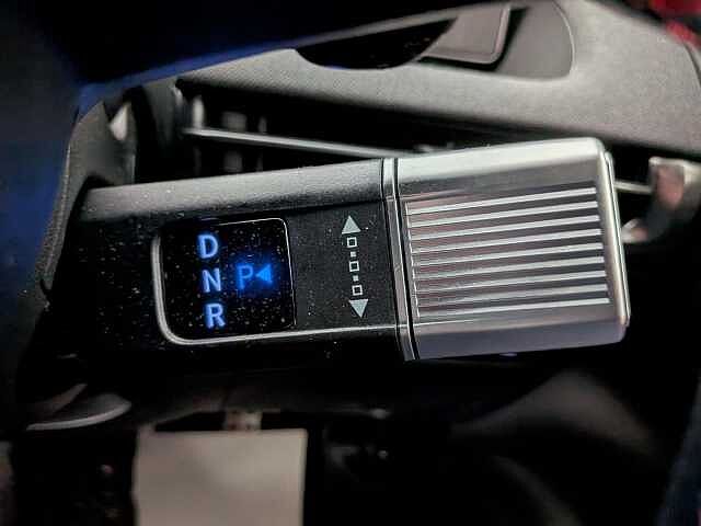 Hyundai TUCSON 1.6 T-GDi N Line Auto Euro 6 (s/s) 5dr