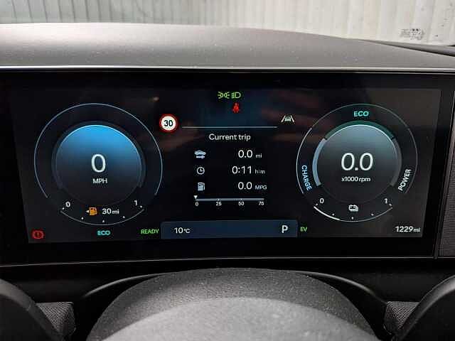 Hyundai TUCSON 1.6 T-GDi N Line Auto Euro 6 (s/s) 5dr