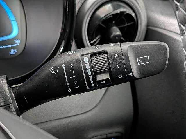 Hyundai i10 1.0 Advance Euro 6 (s/s) 5dr