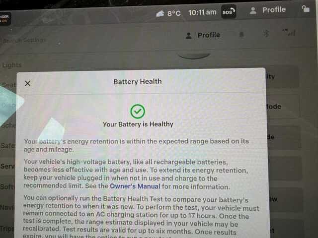 Tesla Model 3 (Dual Motor) Performance Auto 4WDE 4dr (Performance Upgrade)