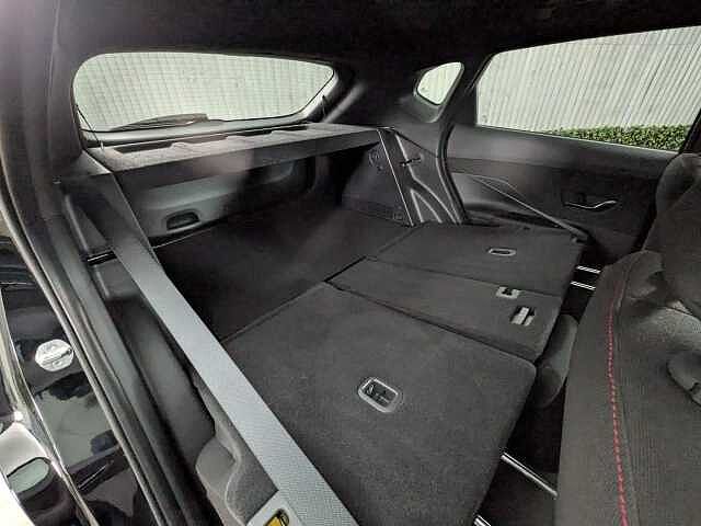 Hyundai KONA 65.4kWh N Line Auto 5dr