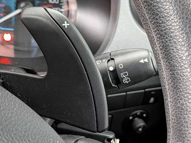 Peugeot Partner Tepee 1.6 BlueHDi Active ETG Euro 6 (s/s) 5dr