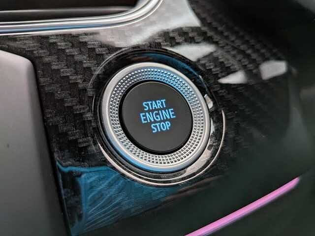 Renault Arkana 1.6 E-TECH E-Tech engineered Auto 2WD Euro 6 (s/s) 5dr