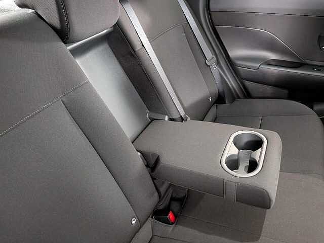 Hyundai KONA 65.4kWh Advance Auto 5dr