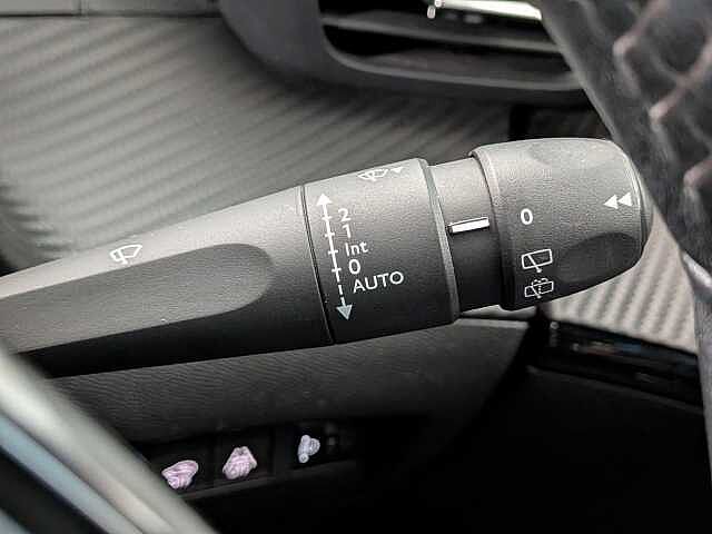 Peugeot 2008 1.2 PureTech Allure Euro 6 (s/s) 5dr