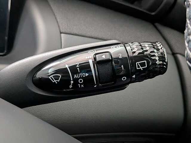 Hyundai TUCSON 1.6 T-GDi MHEV SE Connect DCT Euro 6 (s/s) 5dr Sunset Red