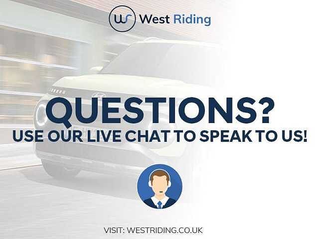 Hyundai KONA 1.6 h-GDi N Line DCT Euro 6 (s/s) 5dr Grey