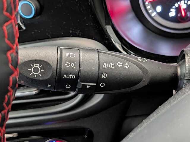 Hyundai I10 1.0 T-GDi N Line Euro 6 (s/s) 5dr Aurora Grey