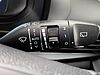 Hyundai BAYON 1.0 T-GDi Premium DCT Euro 6 (s/s) 5dr Aurora Grey