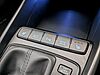 Hyundai BAYON 1.0 T-GDi Premium DCT Euro 6 (s/s) 5dr Aurora Grey