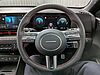 Hyundai KONA 65.4kWh N Line S Auto 5dr Ecotronic Grey