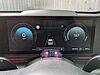 Hyundai KONA 65.4kWh N Line S Auto 5dr Ecotronic Grey