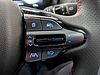 Hyundai I20 1.0 T-GDi N Line S DCT Euro 6 (s/s) 5dr Aurora Grey