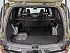 Hyundai SANTA FE 1.6 T-GDi 13.8kWh Calligraphy Auto 4WD Euro 6 (s/s) 5dr (7Seat) Olive Green