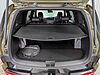 Hyundai SANTA FE 1.6 T-GDi 13.8kWh Calligraphy Auto 4WD Euro 6 (s/s) 5dr (7Seat) Olive Green