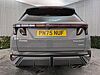 Hyundai TUCSON 1.6 T-GDi N Line S Auto Euro 6 (s/s) 5dr Shadow Grey