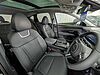 Hyundai TUCSON 1.6 T-GDi 13.8kWh Ultimate Auto 4WD Euro 6 (s/s) 5dr Sailing Blue
