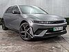 Hyundai IONIQ 5 84kWh N Line Auto AWD 5dr Ecotronic Grey