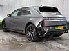 Hyundai IONIQ 5 84kWh N Line Auto AWD 5dr Ecotronic Grey