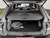 Hyundai IONIQ 5 84kWh N Line Auto AWD 5dr Ecotronic Grey