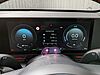 Hyundai KONA 1.6 h-GDi N Line S DCT Euro 6 (s/s) 5dr Cyber Grey