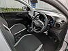 Hyundai I10 1.0 Advance Auto Euro 6 (s/s) 5dr Lumen Grey