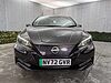 Nissan LEAF 39kWh N-Connecta Auto 5dr Black