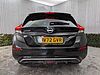 Nissan LEAF 39kWh N-Connecta Auto 5dr Black