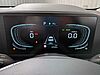 Kia NIRO 1.6h GDi 2 DCT Euro 6 (s/s) 5dr Black