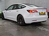 Tesla MODEL 3 (Dual Motor) Performance Auto 4WDE 4dr (Performance Upgrade) White