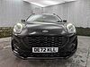 Ford PUMA 1.0T EcoBoost MHEV ST-Line X Euro 6 (s/s) 5dr Black