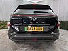 Hyundai KONA 65.4kWh N Line Auto 5dr Abyss Black