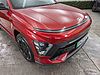 Hyundai KONA 65.4kWh N Line Auto 5dr Ultimate Red