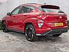 Hyundai KONA 65.4kWh N Line Auto 5dr Ultimate Red