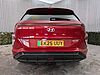 Hyundai KONA 65.4kWh N Line Auto 5dr Ultimate Red