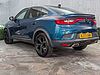 Renault ARKANA 1.6 E-TECH E-Tech engineered Auto 2WD Euro 6 (s/s) 5dr Zanzibar Blue