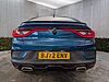 Renault ARKANA 1.6 E-TECH E-Tech engineered Auto 2WD Euro 6 (s/s) 5dr Zanzibar Blue