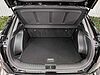 Hyundai KONA 65.4kWh Advance Auto 5dr Black