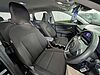 Hyundai KONA 65.4kWh Advance Auto 5dr Black