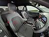 Hyundai KONA 1.6 h-GDi N Line S DCT Euro 6 (s/s) 5dr Ecotronic Grey