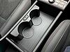 Hyundai KONA 1.6 h-GDi N Line S DCT Euro 6 (s/s) 5dr Ecotronic Grey