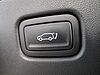 Hyundai KONA 1.6 h-GDi N Line S DCT Euro 6 (s/s) 5dr Ecotronic Grey