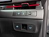Hyundai KONA 1.6 h-GDi N Line S DCT Euro 6 (s/s) 5dr Ecotronic Grey